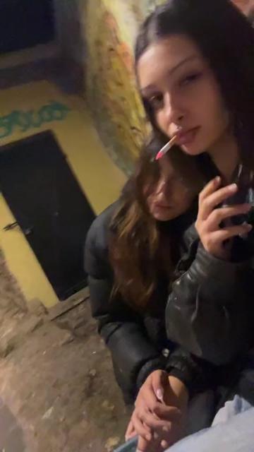 @bianca