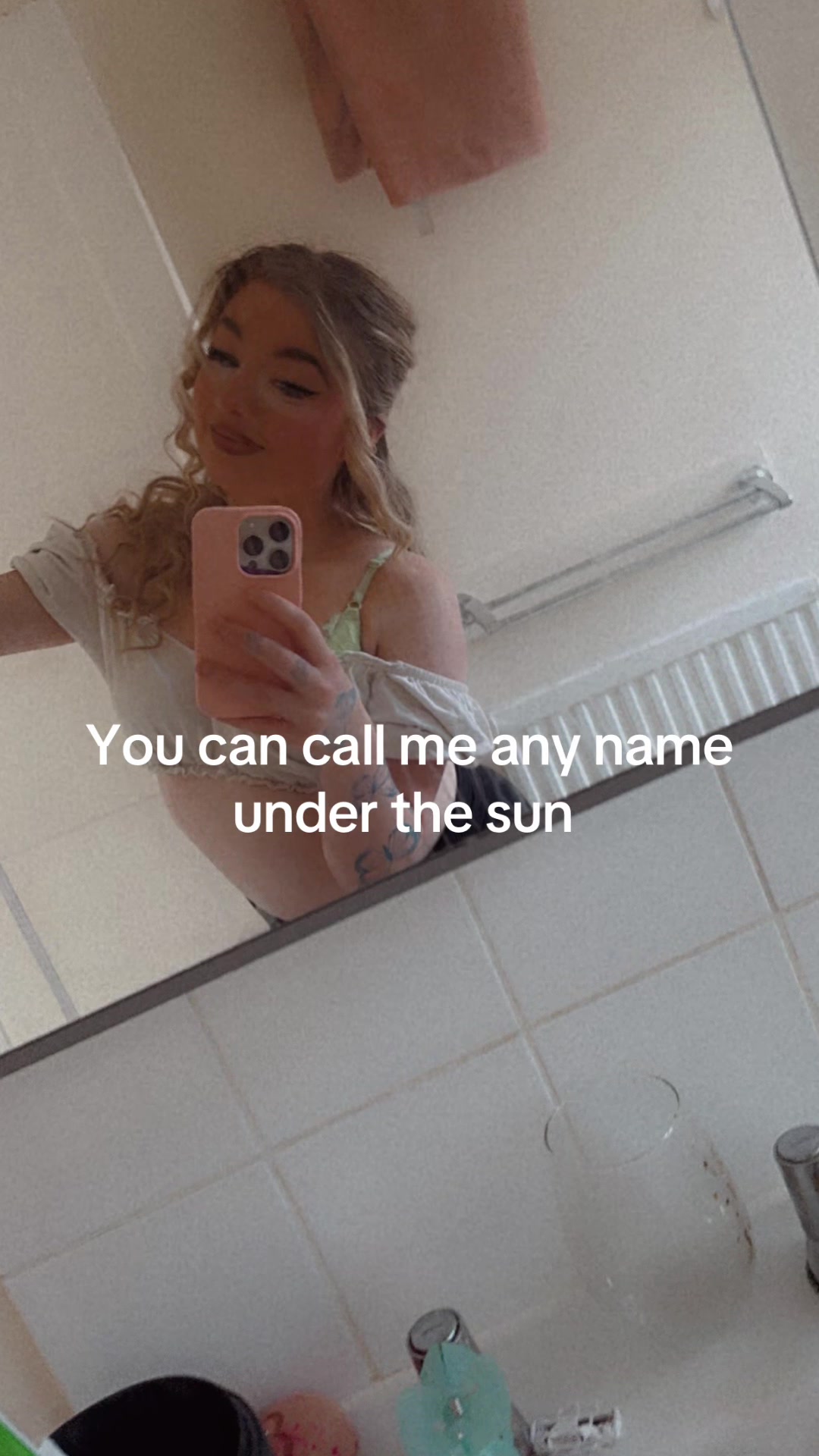@ariellemummybean23