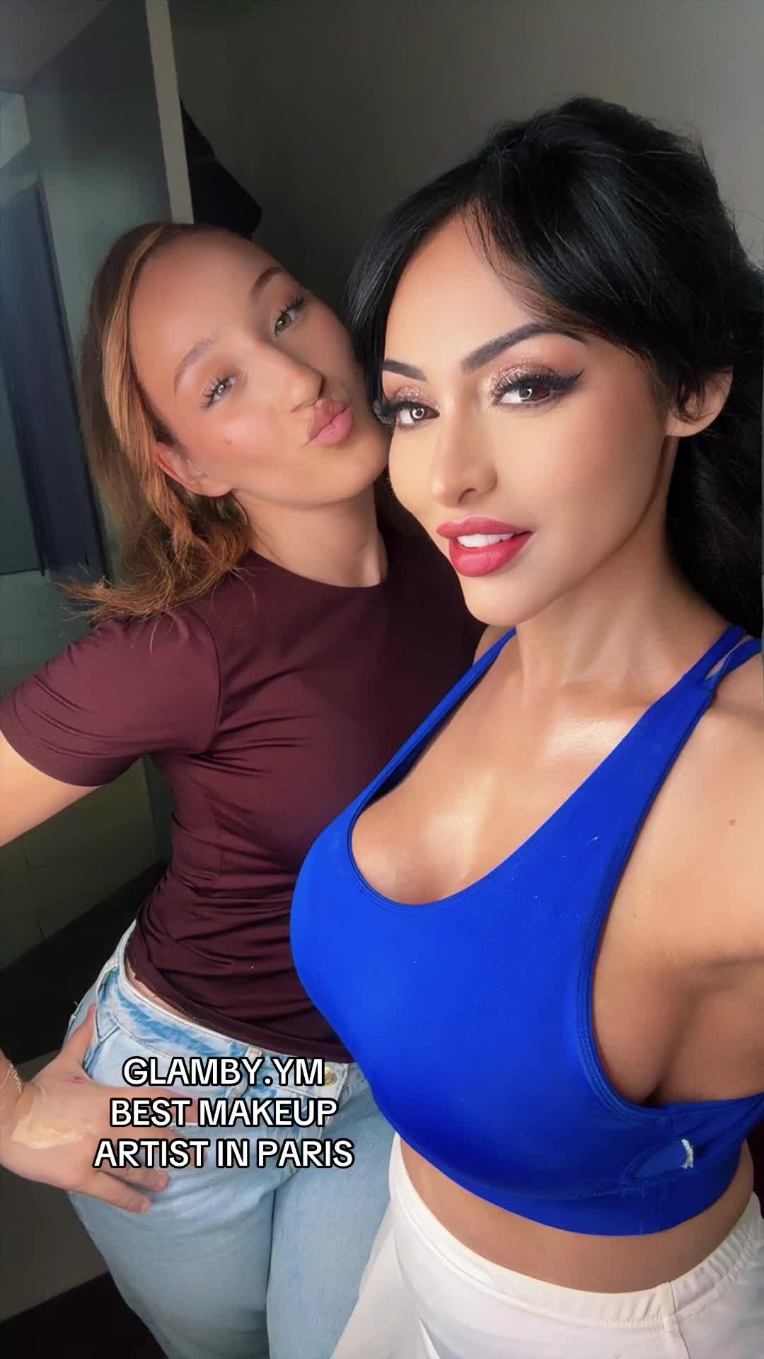 @Jia