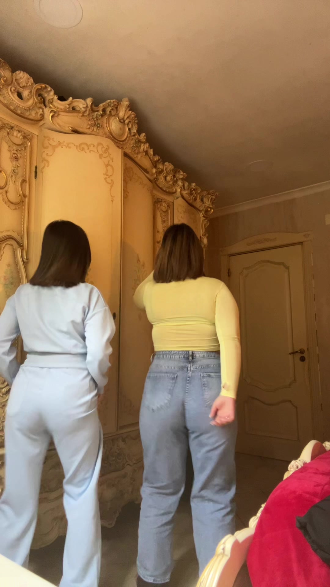 @GiusyM__7