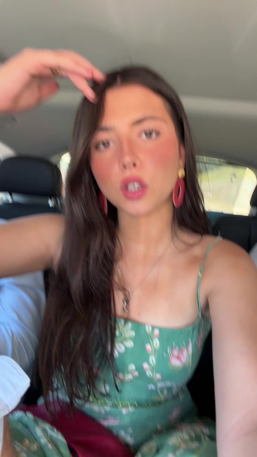 @iree