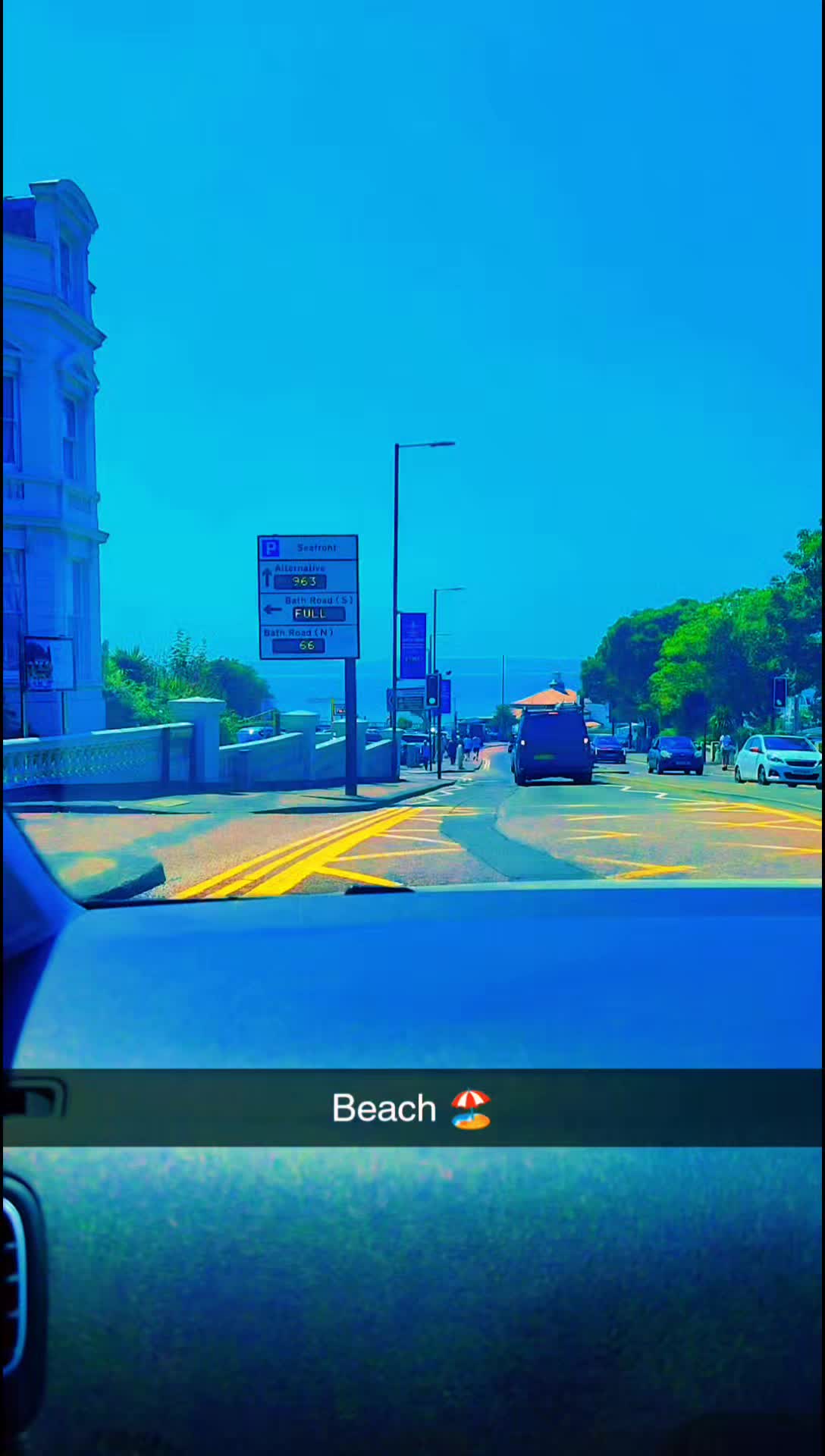 @pardesilife❤️🥰🇬🇧