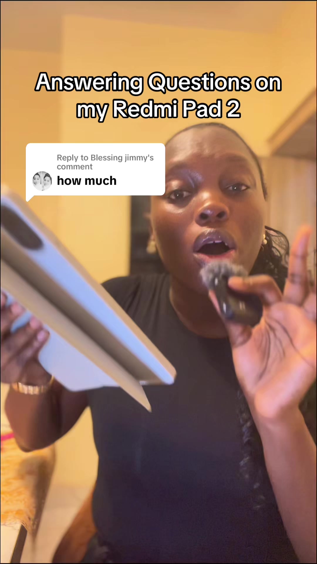 @FEYI | Lifestyle Creator