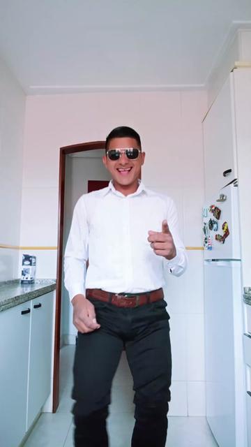 @🇳🇮🛡️flakito⚔️🇪🇸#1