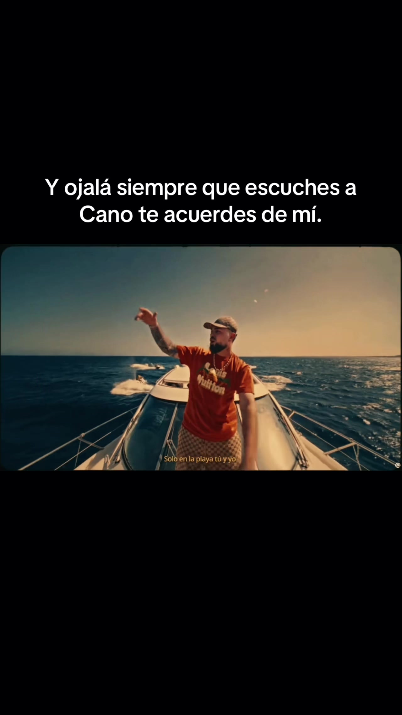 @lauuvlrrde