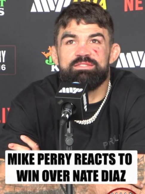 @MMA Crazy