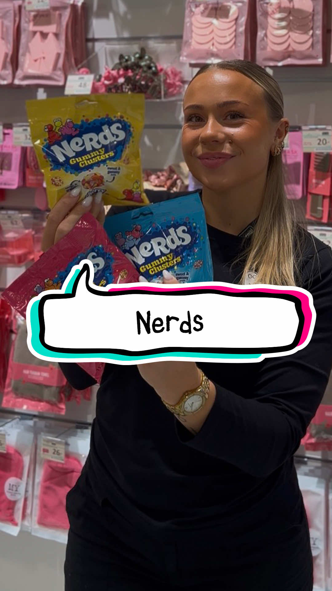 @NORMAL Sverige