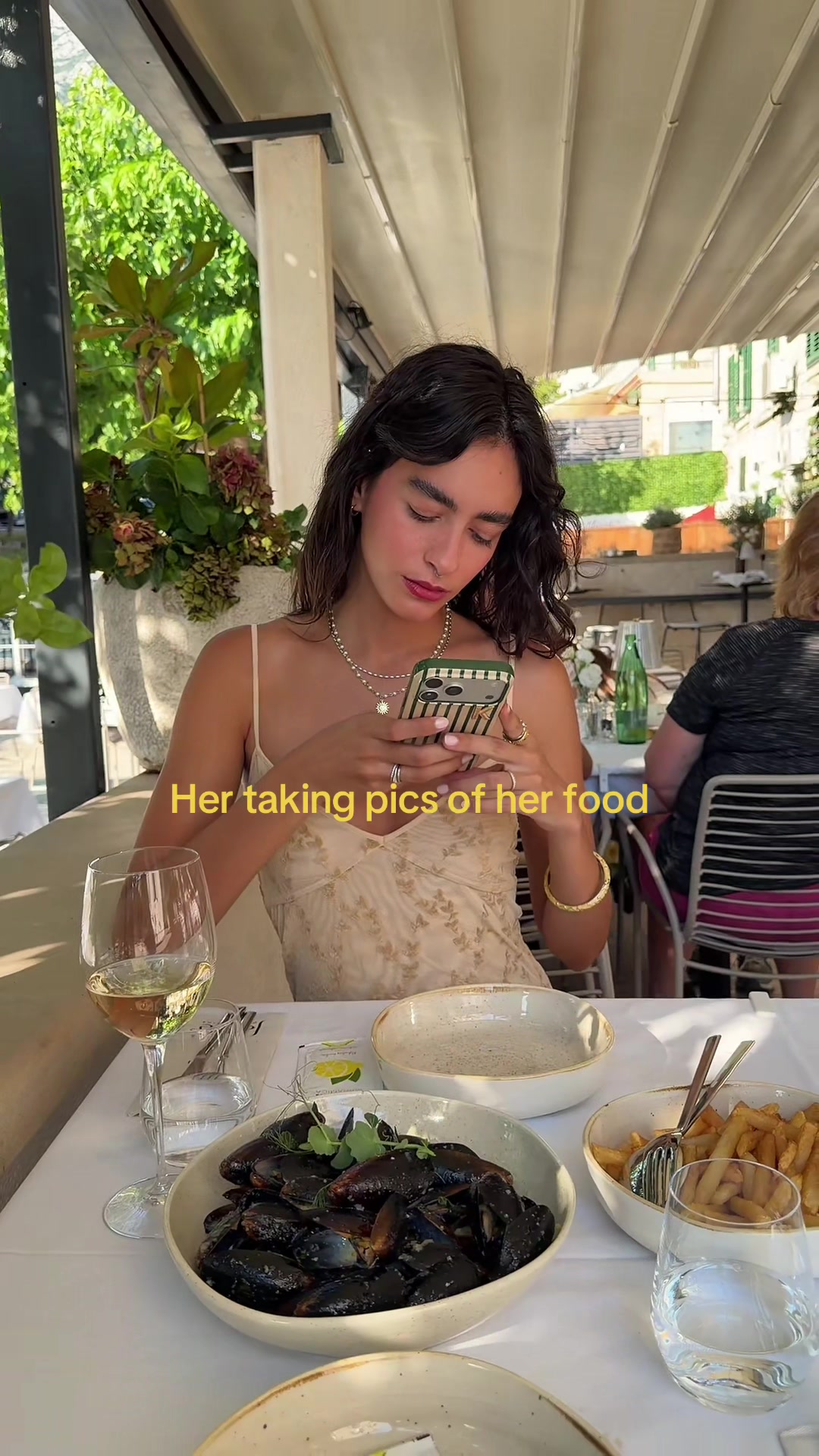 @Karro