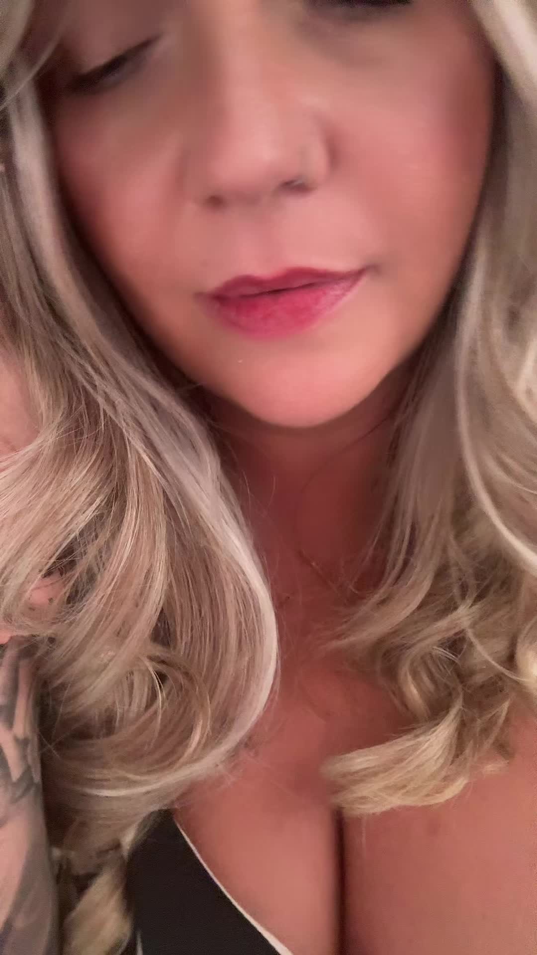 @booboo87