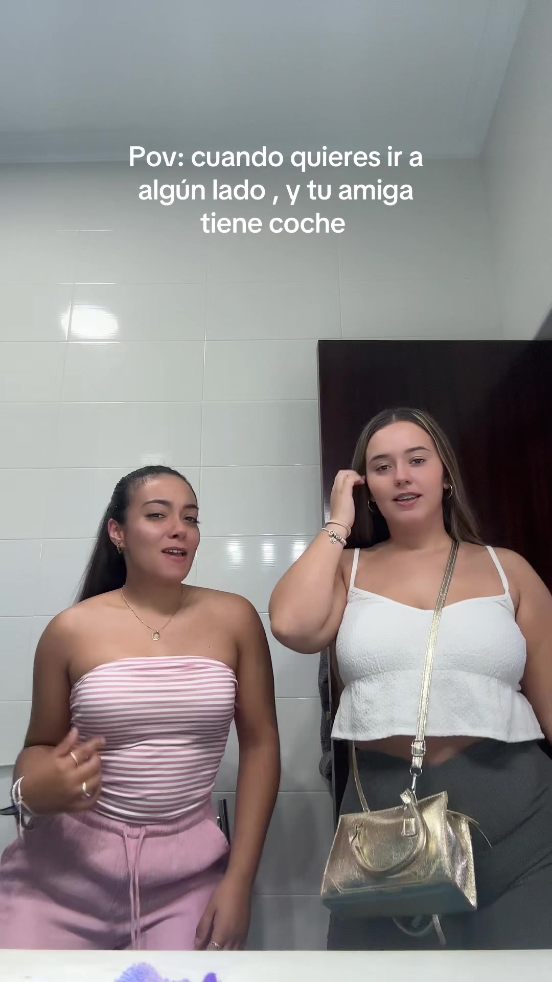 @blancaroman9