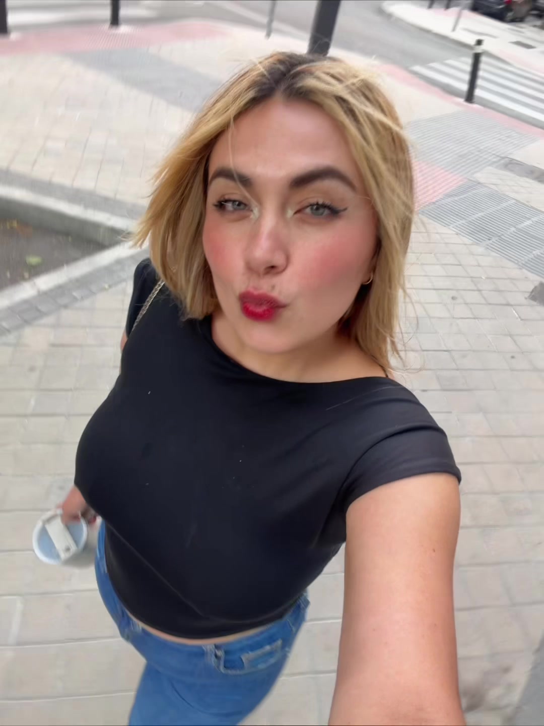 @Alejandra🌻