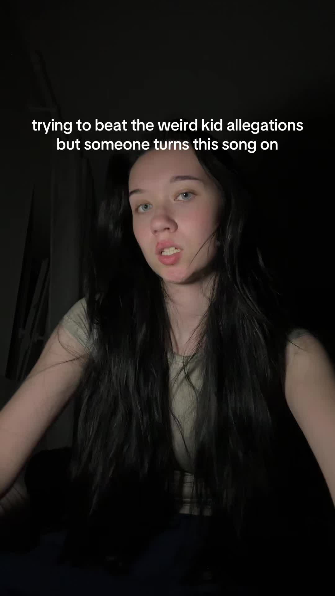 @cinderevee