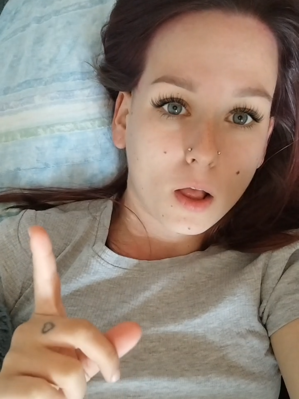 @Timi🖤