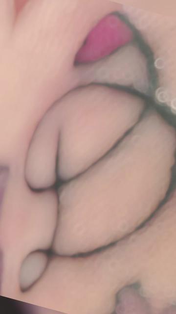 @dee198731