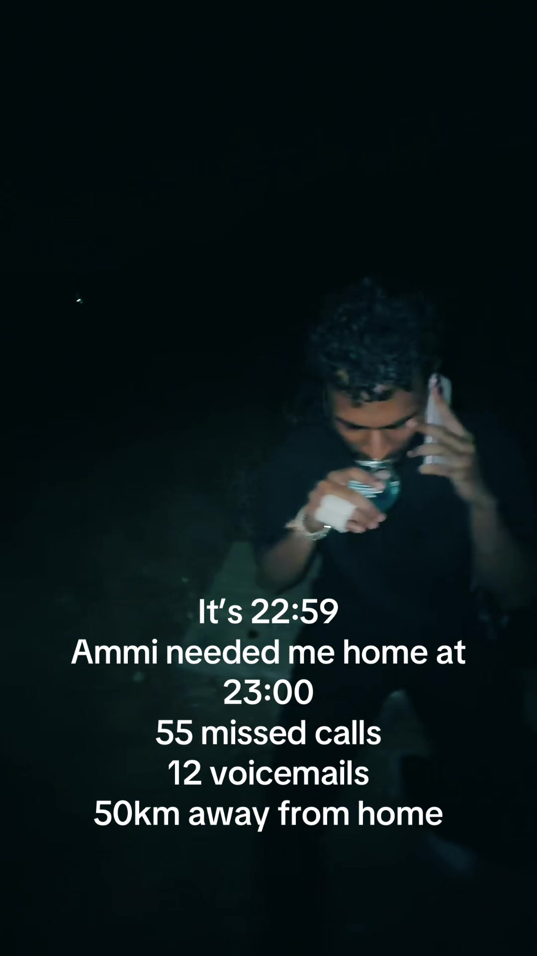 @Sanjana Abeykoon 🇱🇰🇬🇧