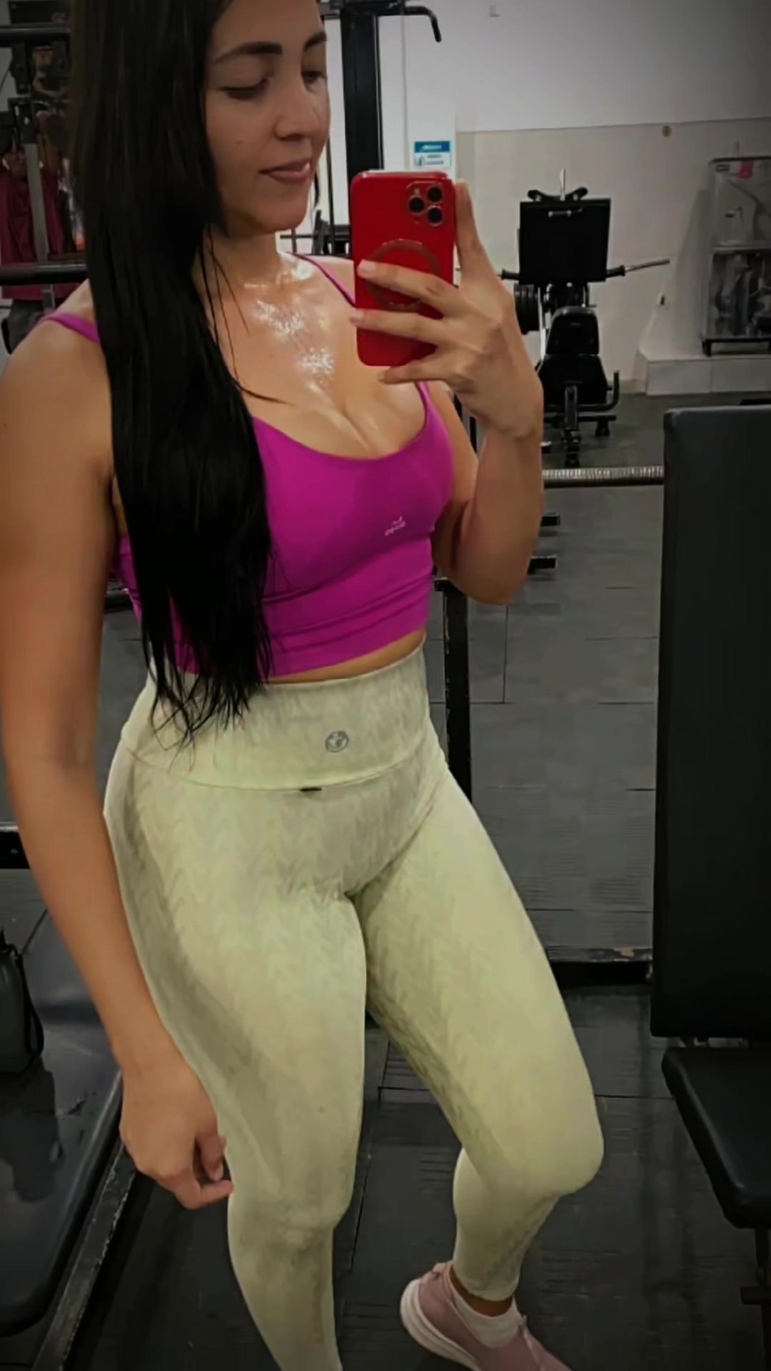 @Thallyta Oliveira