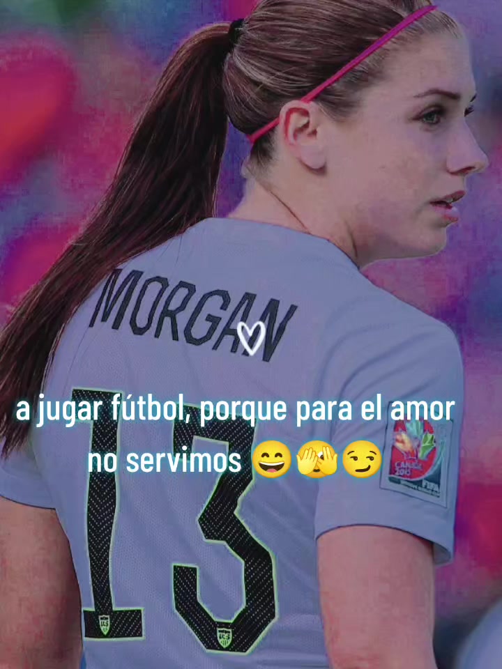 @♡Loyda♡