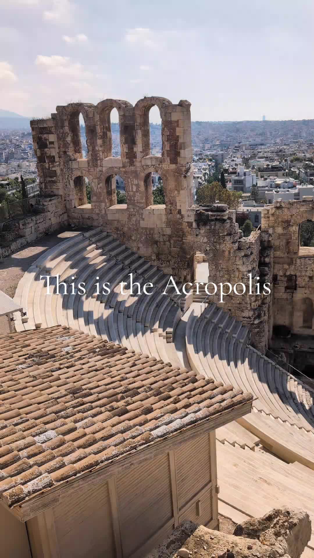 @Amonaria