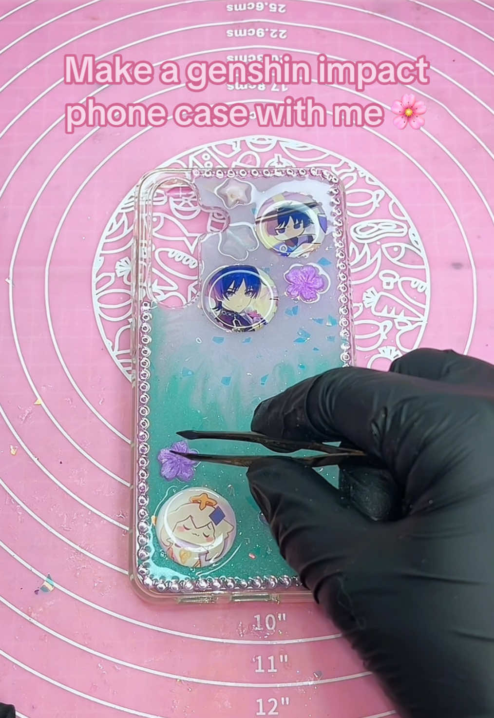 @🌸CyberSaku🌸