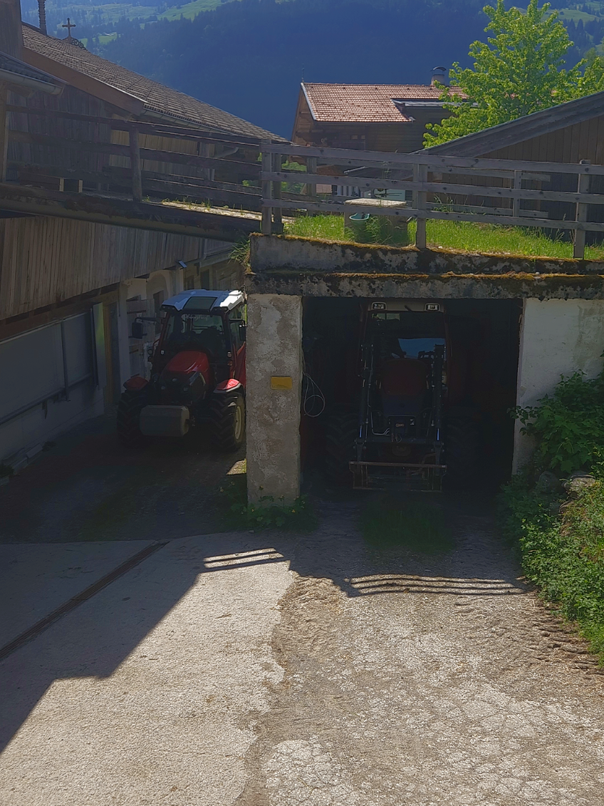 @Da Obinger🚜⛰️🇦🇹