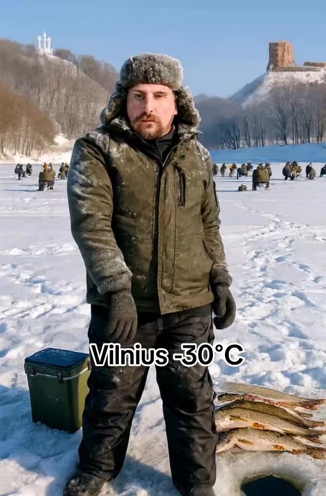 @RandomOn