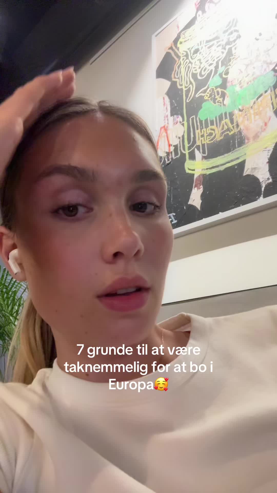 @Marie