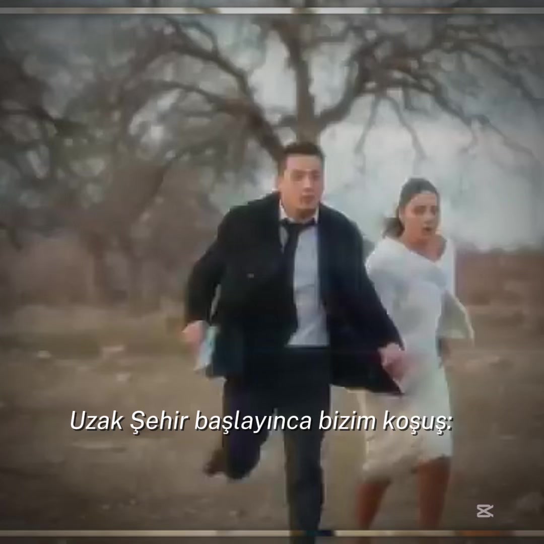 @Uzak Şehirr🤍