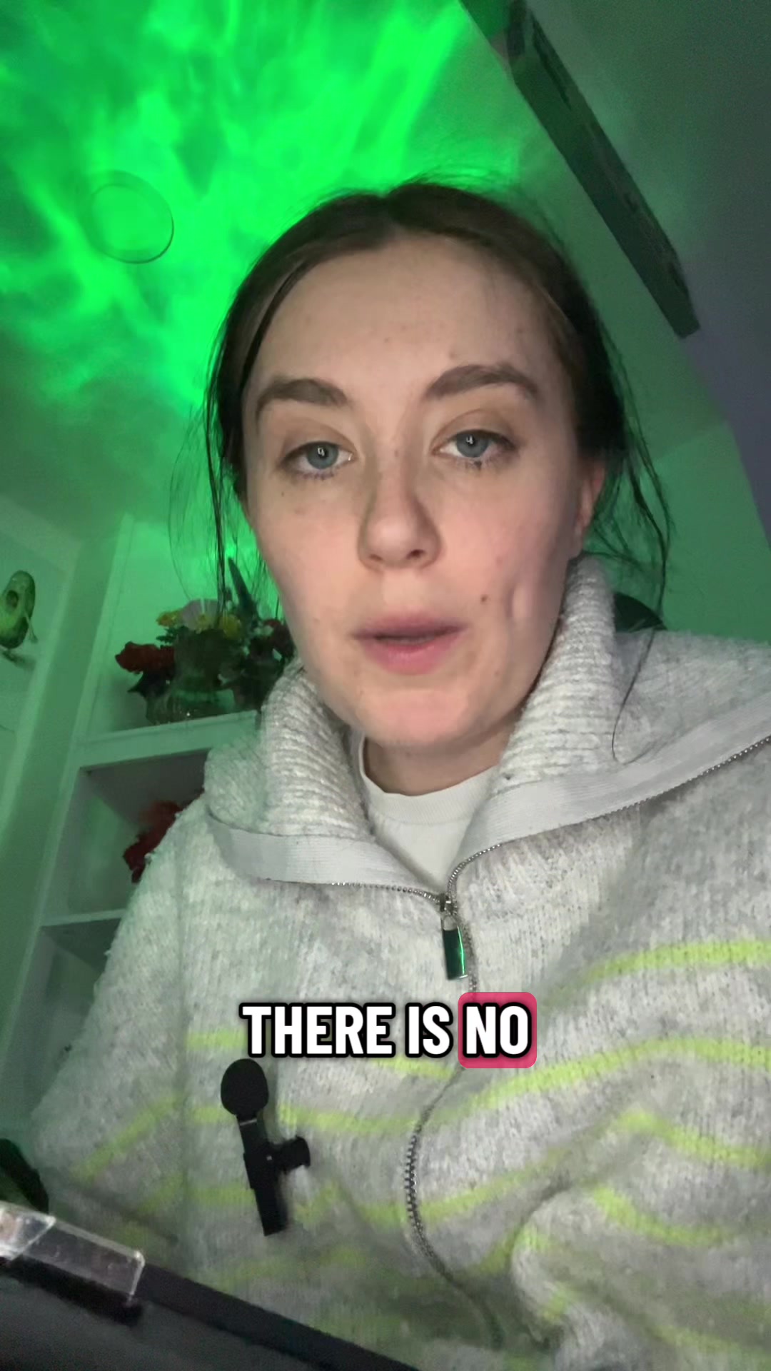 @shedeservescare