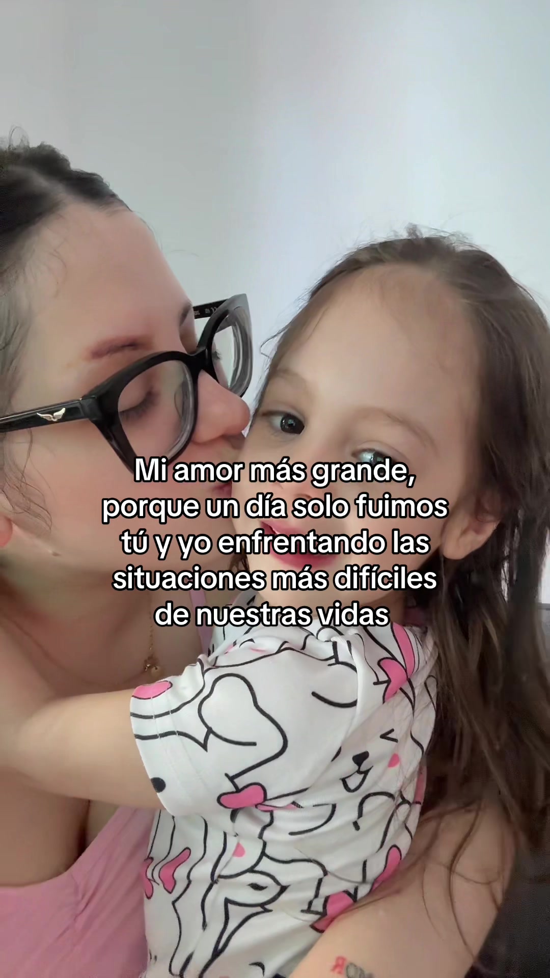 @MARI MODO MAMI 💖