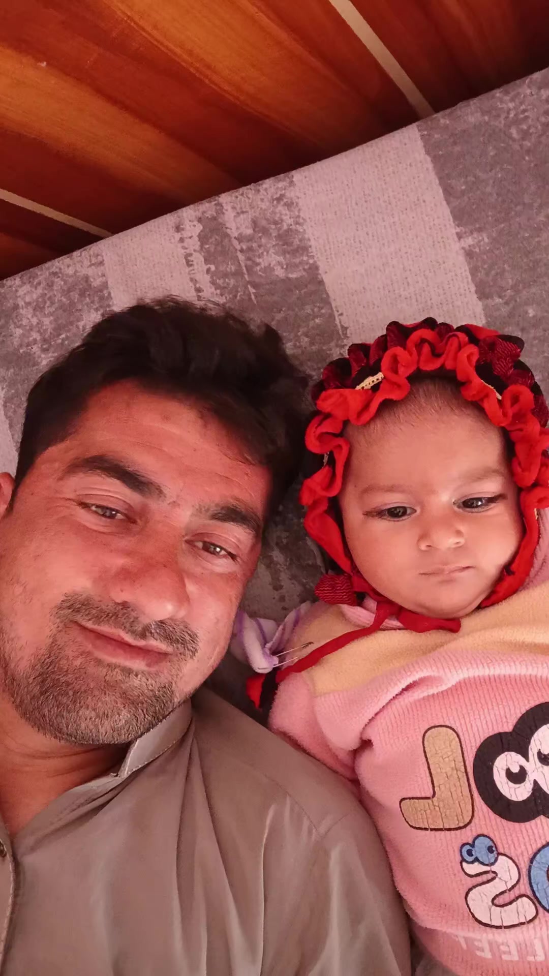 @Fazal Amin afridi F❤B