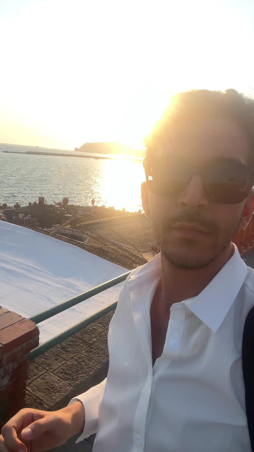 @sabatino_tuccillo