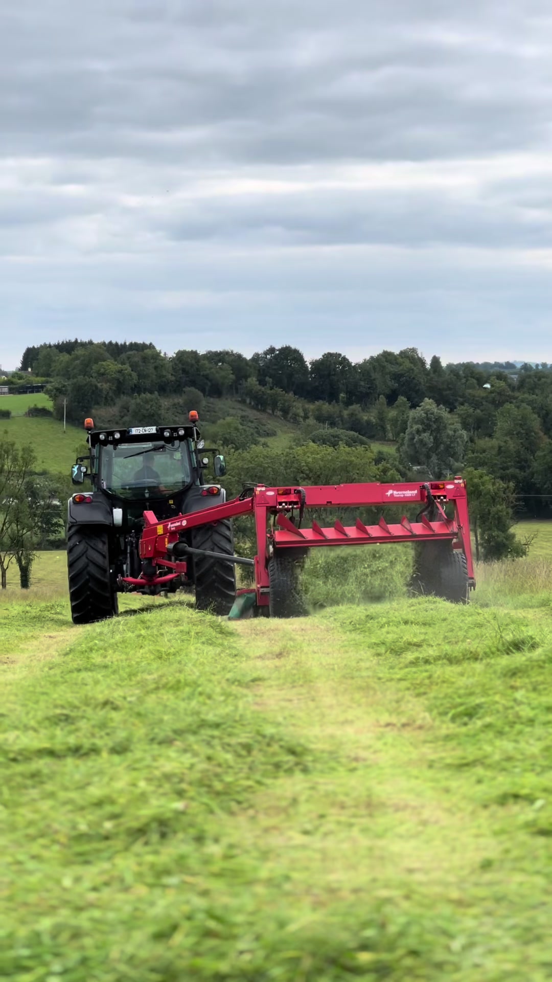 @Liam🚜🐄