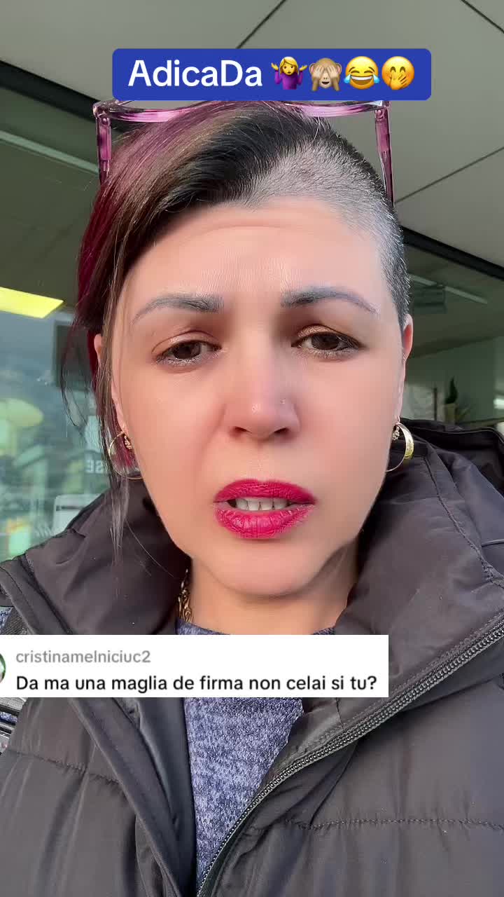 @👉UII LA EA TINPITA DAAA🤣