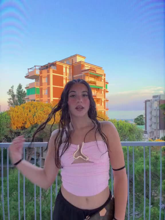 @giulia⚡️