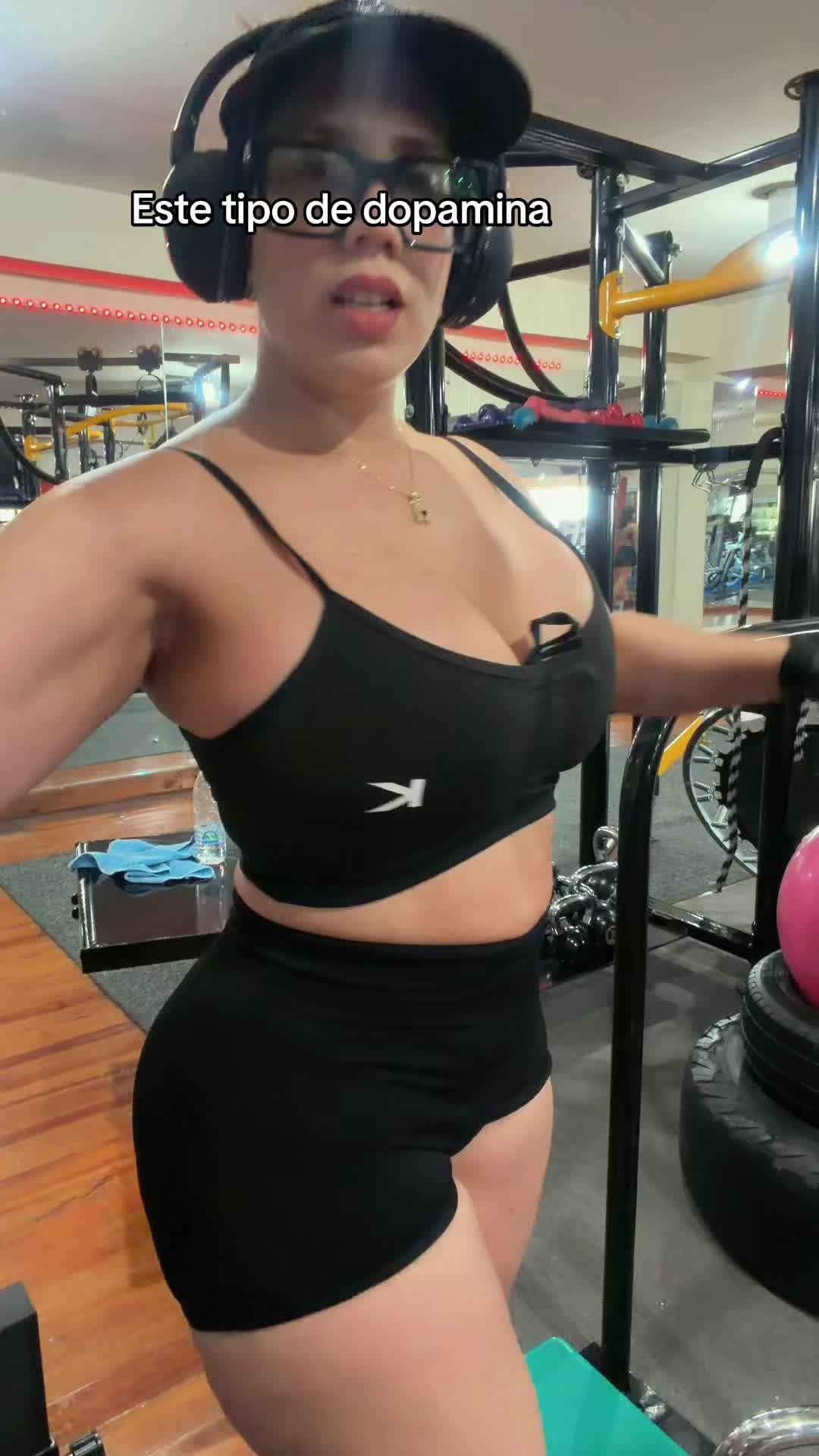 @Yulimar Briceño 🤎