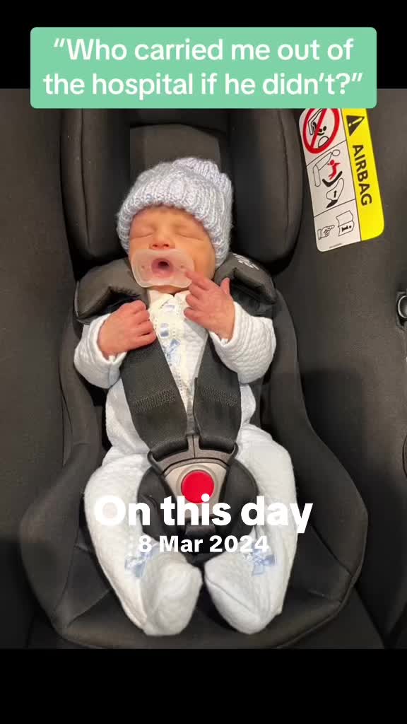 @Mammy to Teddy-Beau &hearts;️