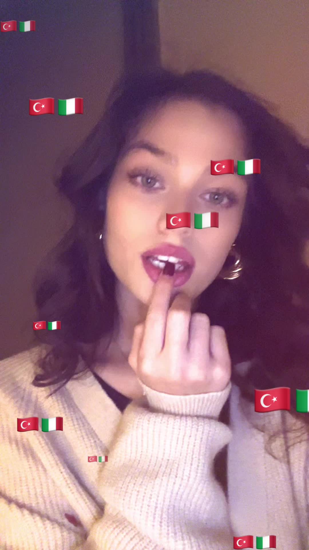 @eda.graziosa