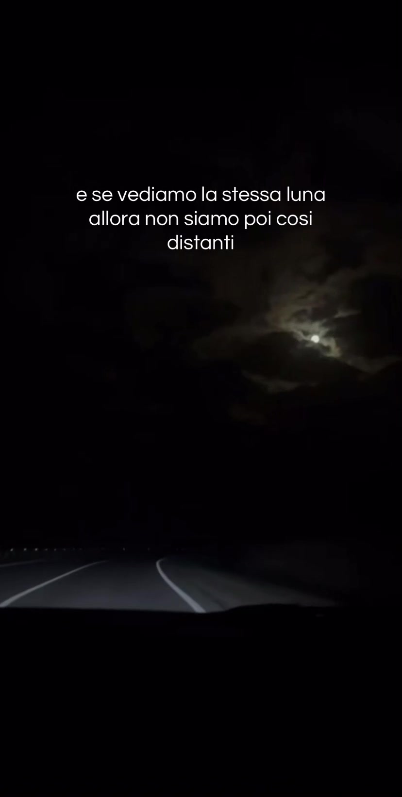 @utentesconosciuto__