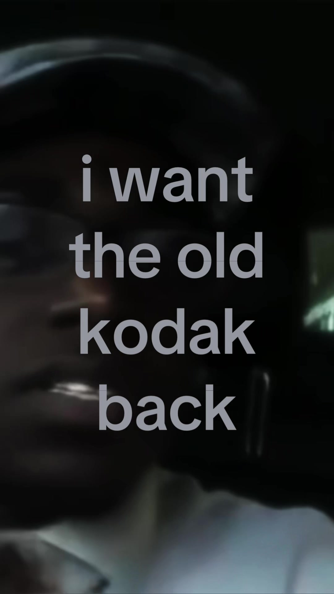 @𝔞𝔢𝔰𝔪𝔬𝔬𝔡
