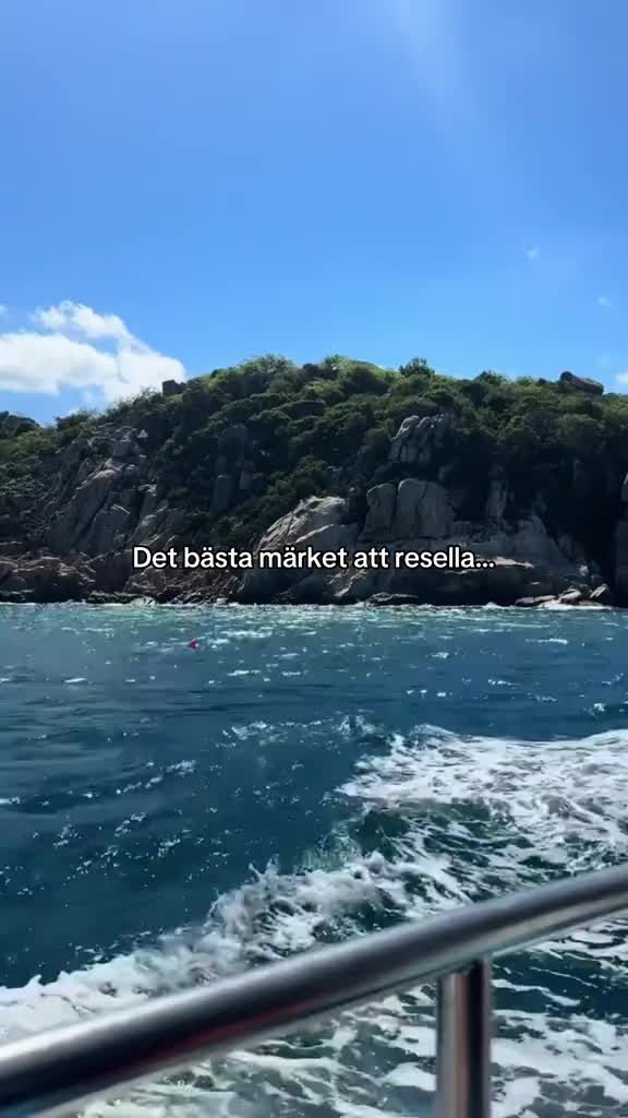 @resellelit