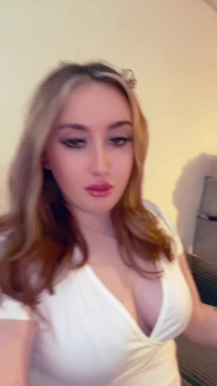 @Unknown44x