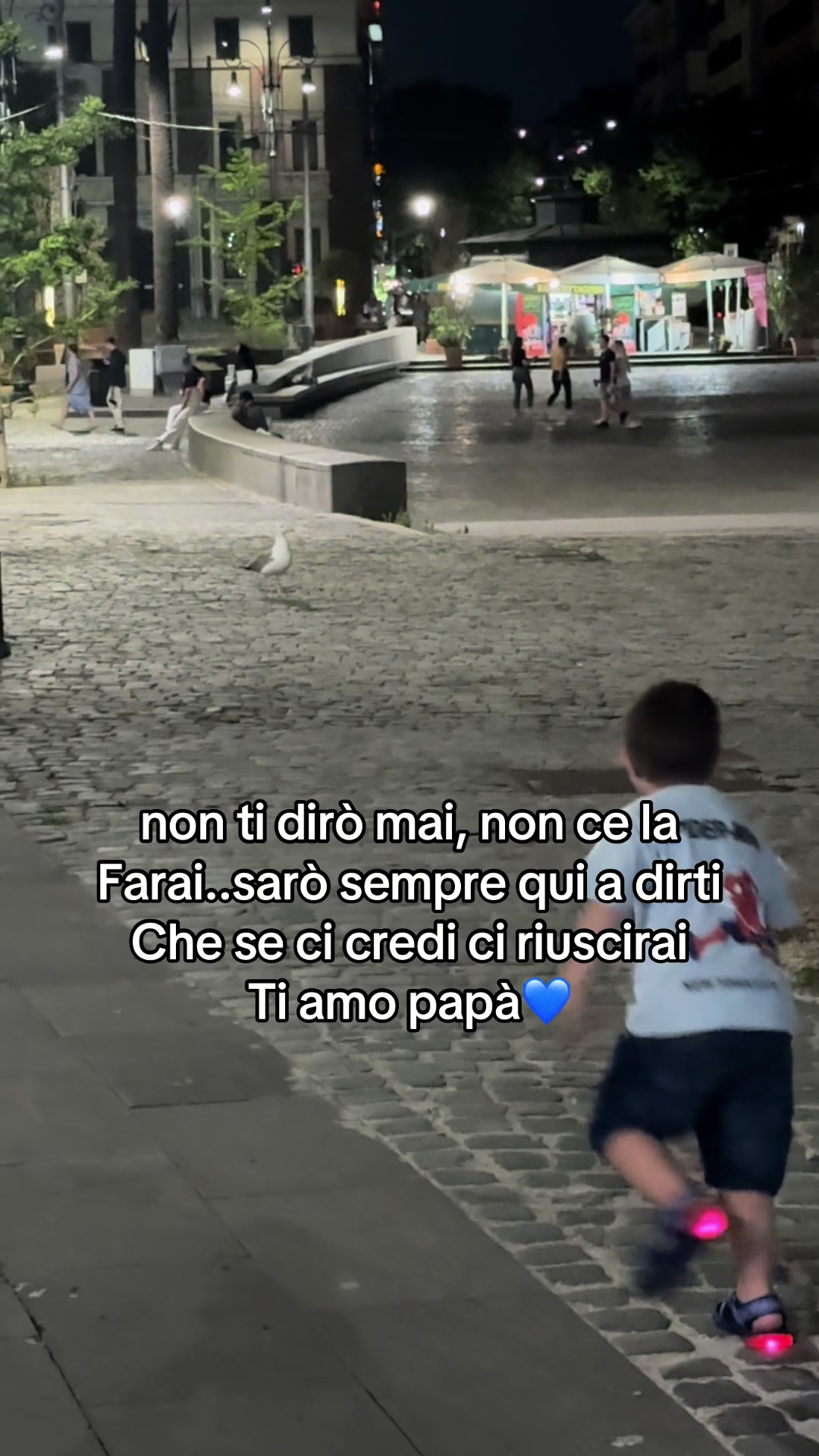 @rorifamily