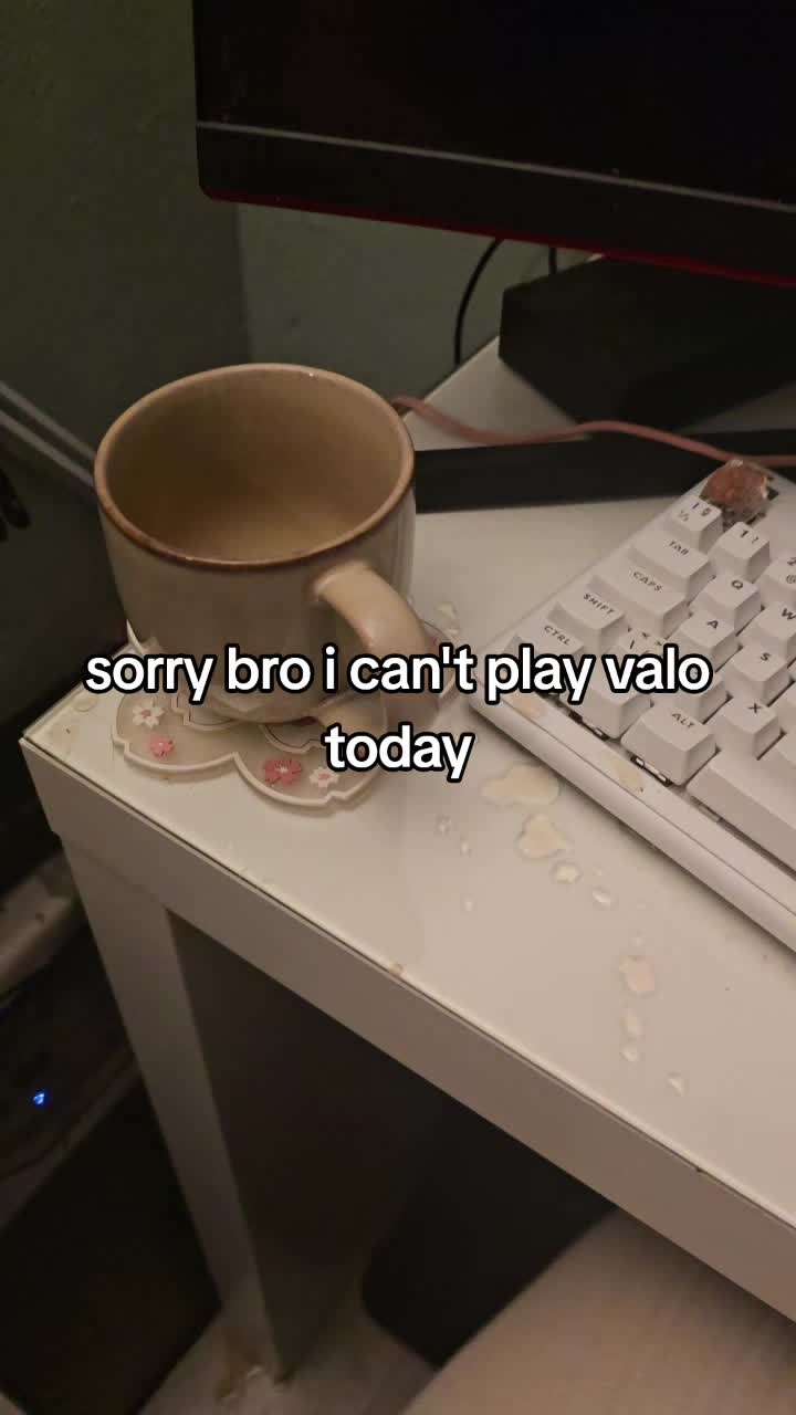 @IsaV