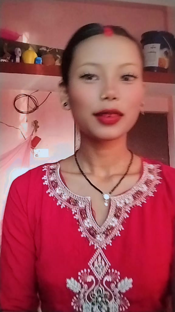 @Soniya👻🥰