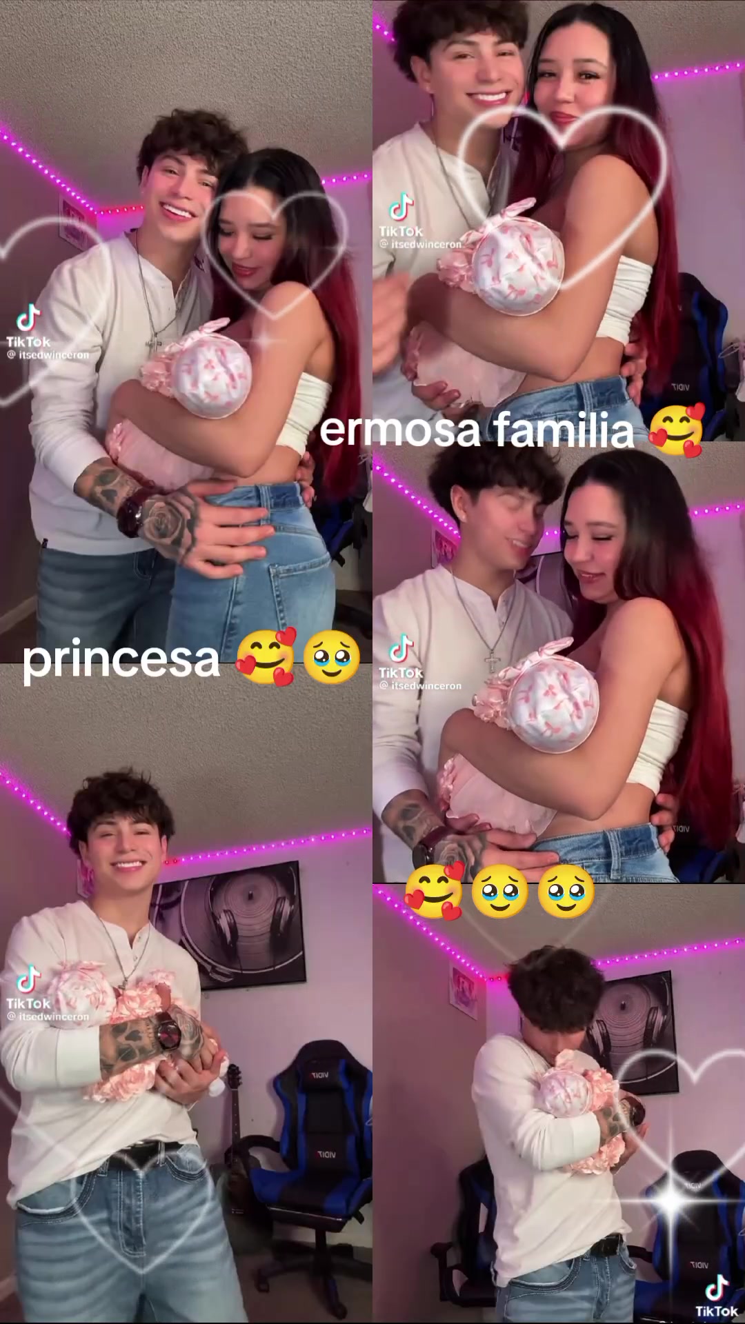 @🦊🦊fans de Edwin Cerón 🦊🦊🦋