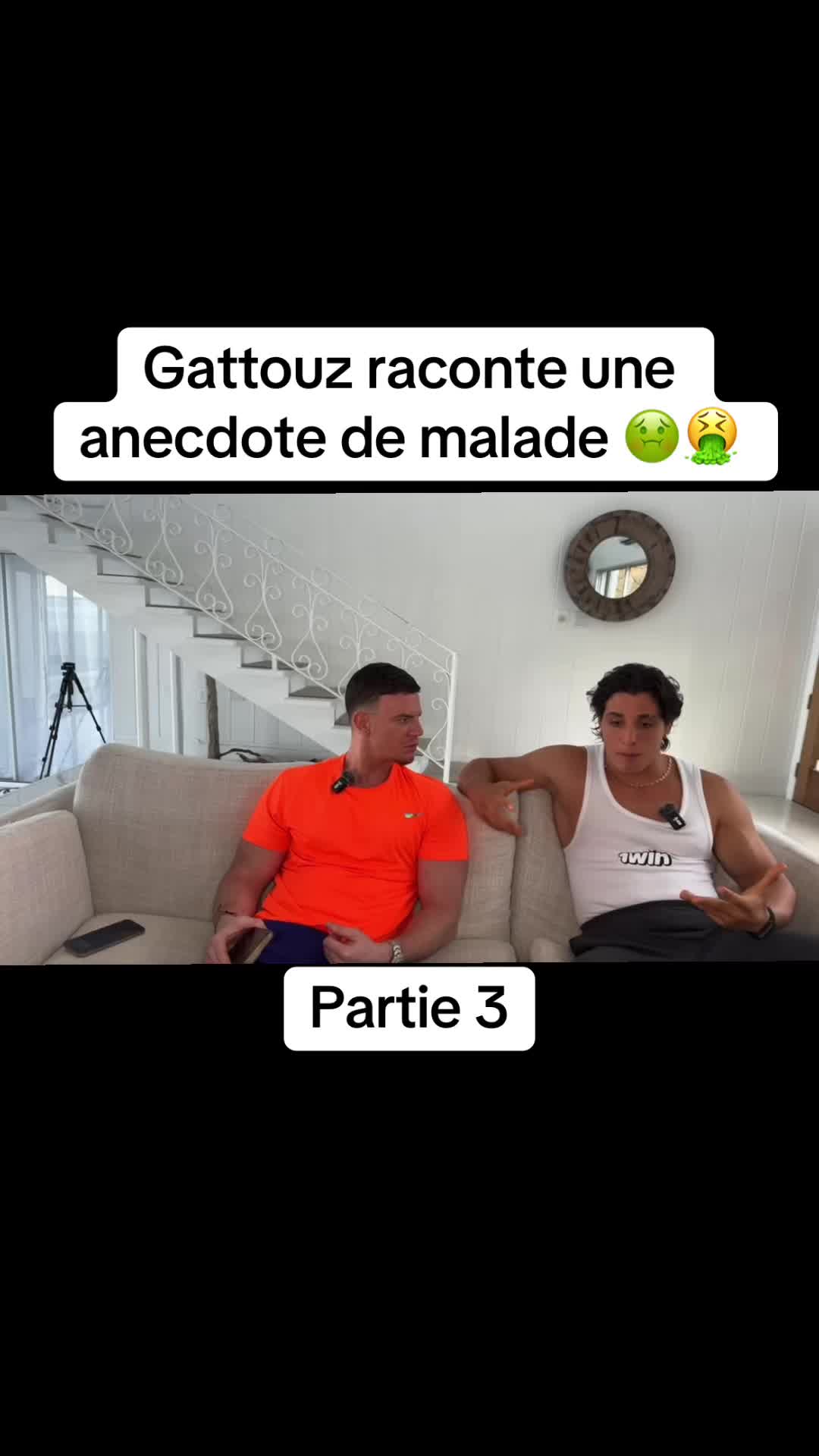 @AD_rediff🎥