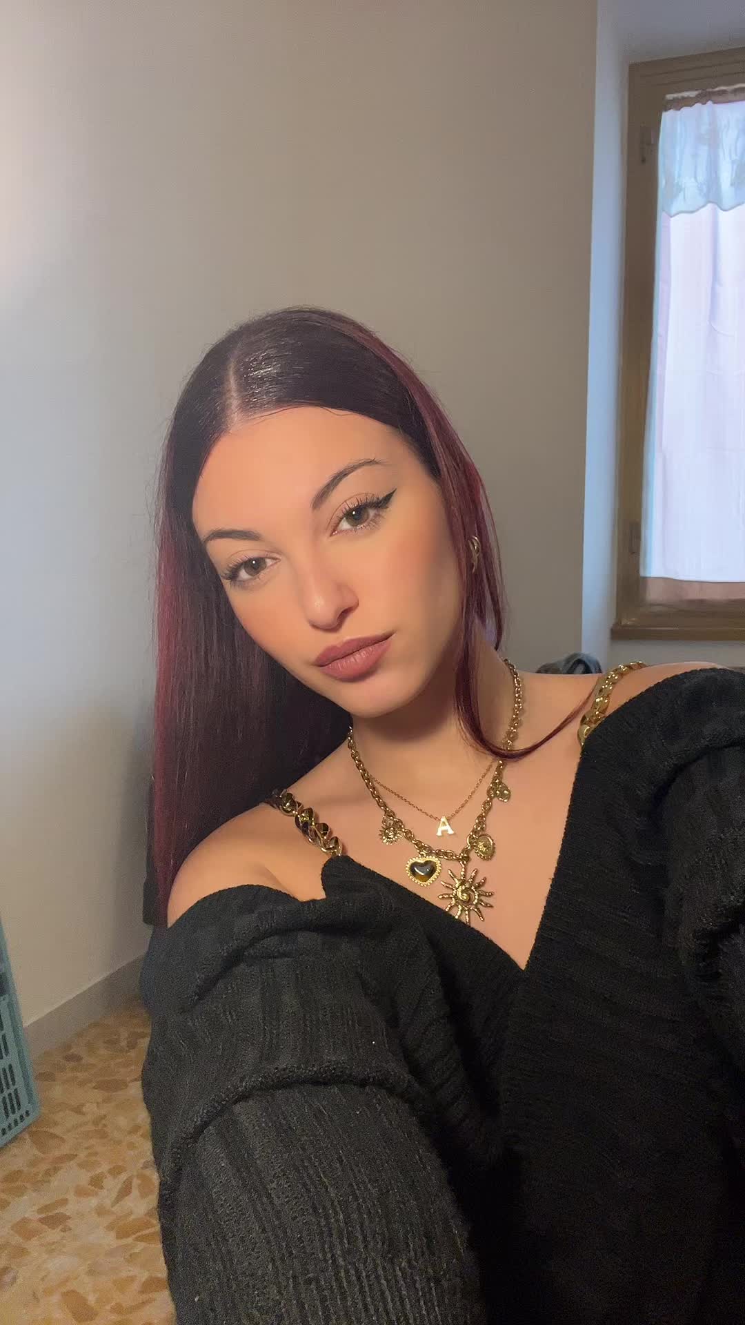 @Sara.