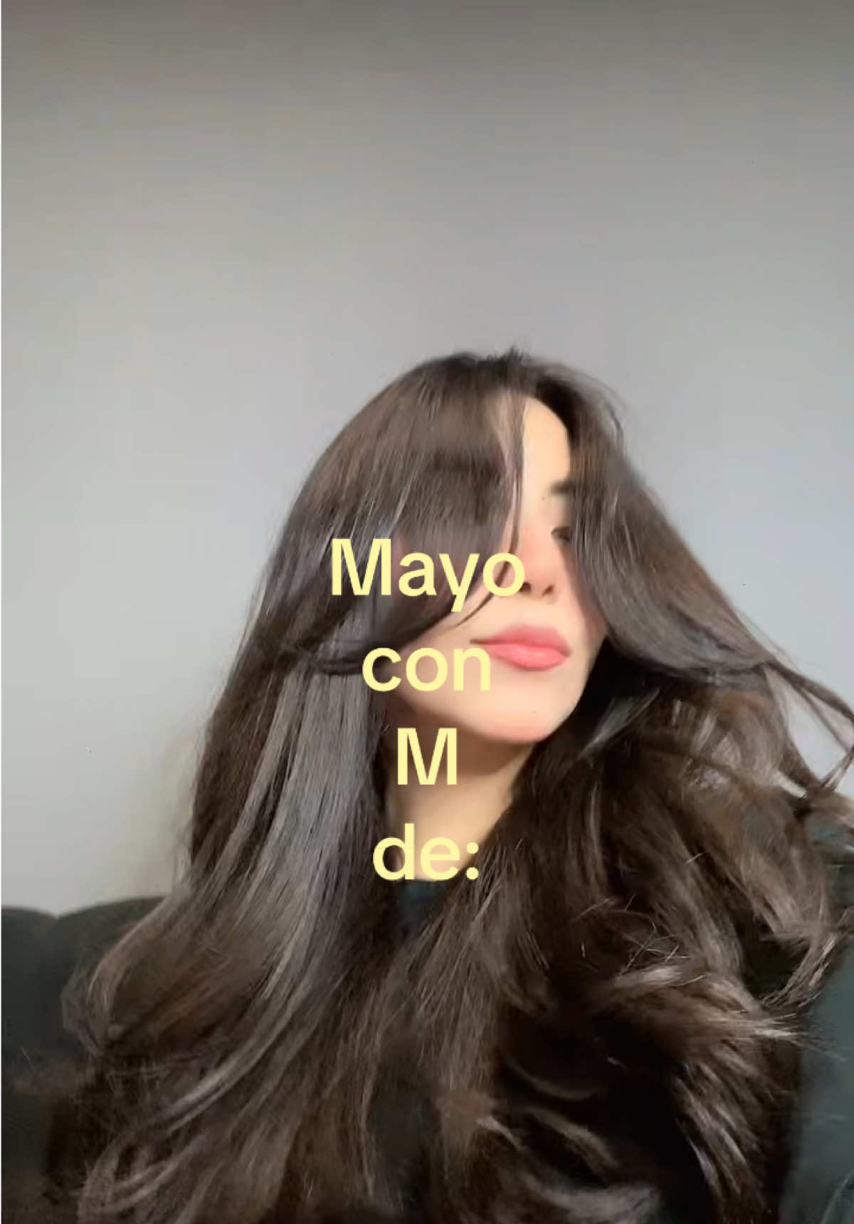 @STEF