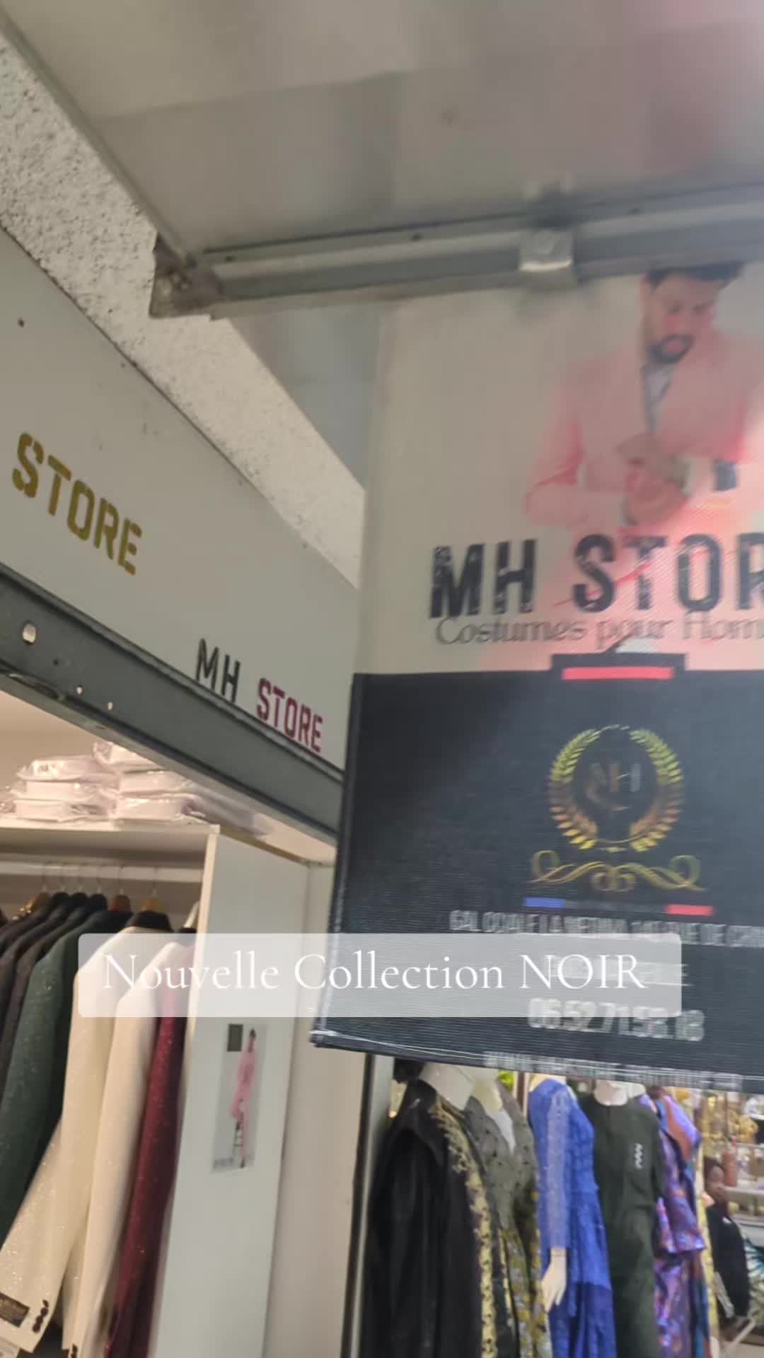 @MH_STORE_13✅