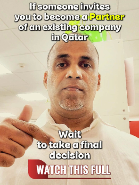@dohanewsupdates